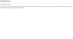 Desktop Screenshot of mobile.weinbauring.de